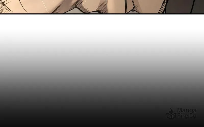 Tyrant of the Tower Defense Game Chapter 27 page 103 - 