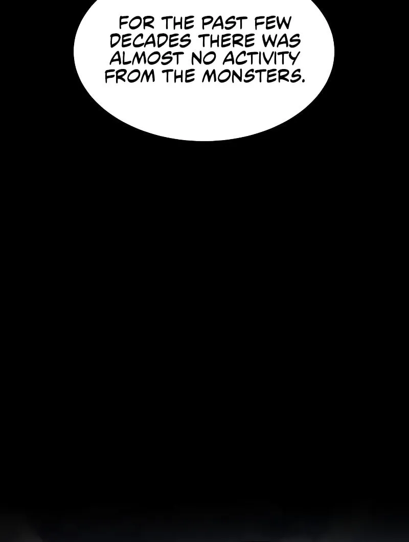 Tyrant of the Tower Defense Game Chapter 27 page 106 - 