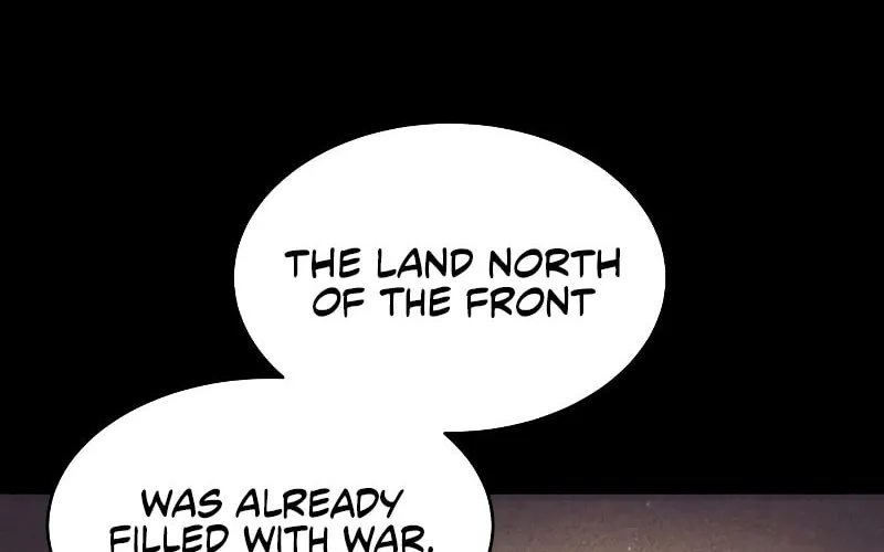 Tyrant of the Tower Defense Game Chapter 27 page 110 - 