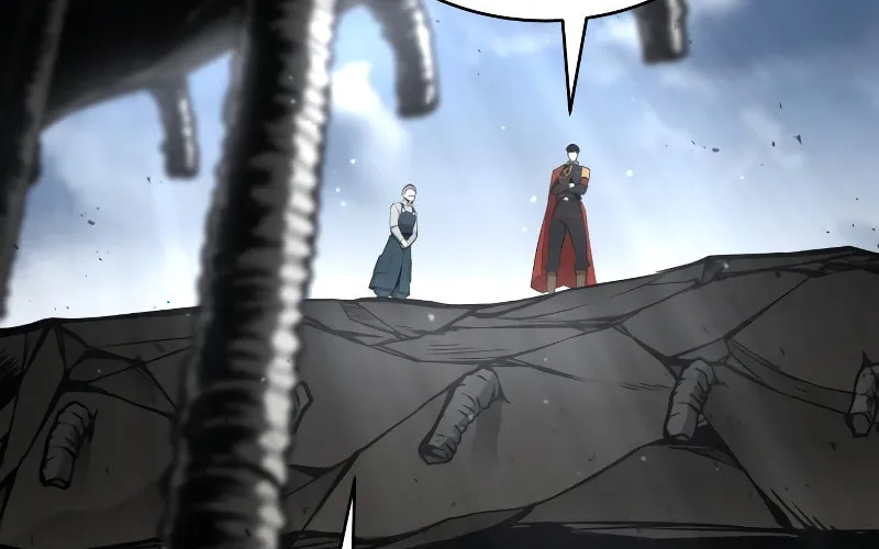 Tyrant of the Tower Defense Game Chapter 27 page 12 - 