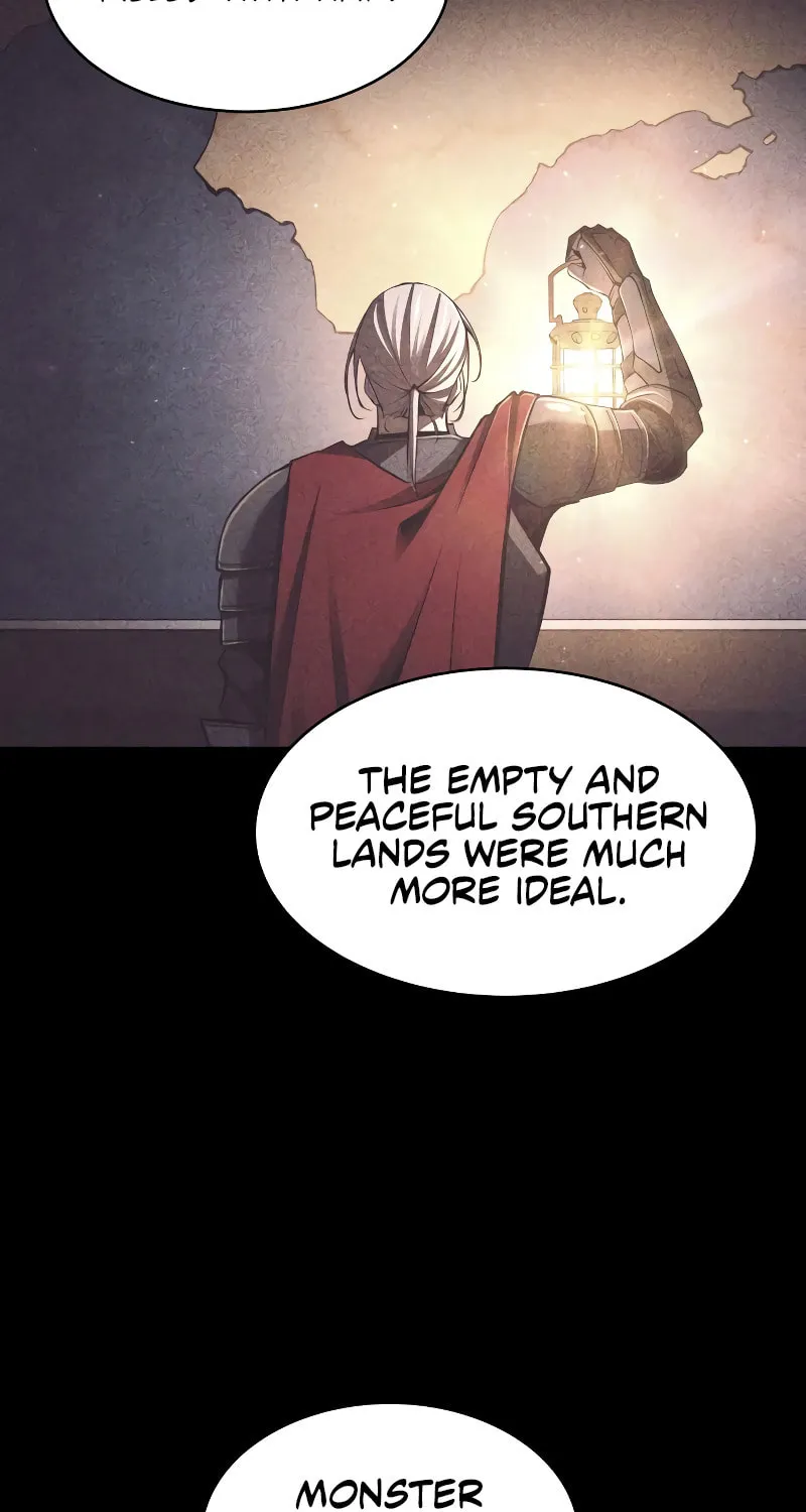 Tyrant of the Tower Defense Game Chapter 27 page 111 - 