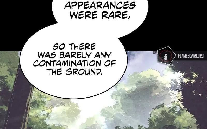 Tyrant of the Tower Defense Game Chapter 27 page 112 - 