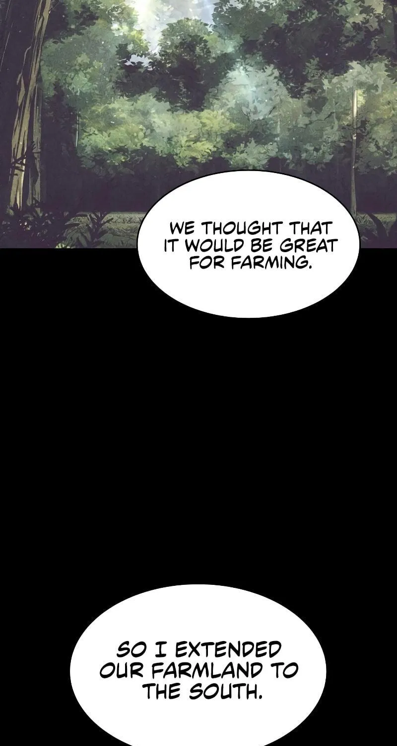 Tyrant of the Tower Defense Game Chapter 27 page 113 - 