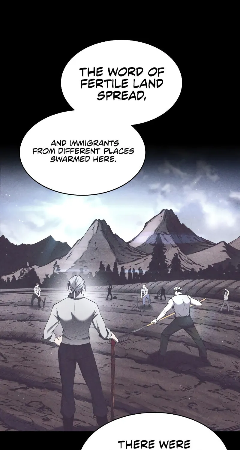 Tyrant of the Tower Defense Game Chapter 27 page 115 - 