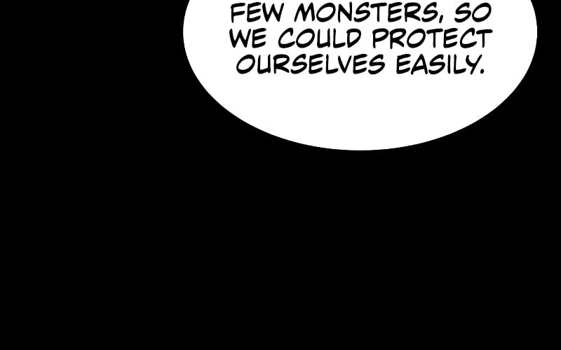 Tyrant of the Tower Defense Game Chapter 27 page 116 - 