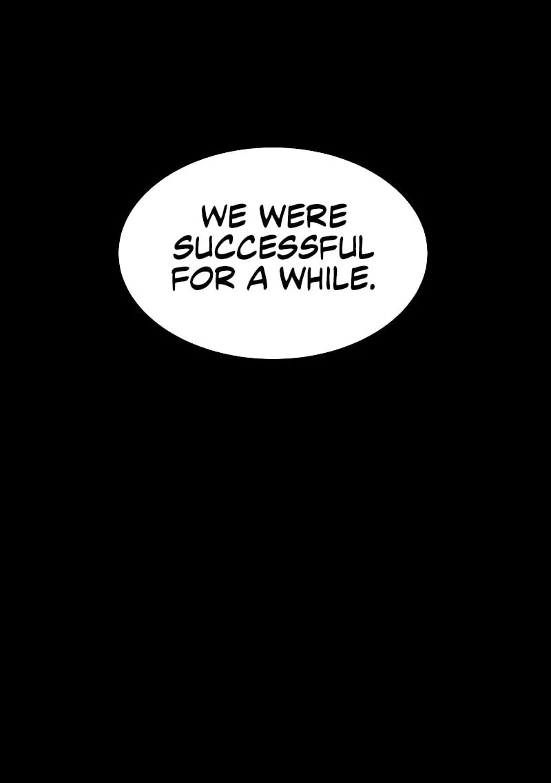 Tyrant of the Tower Defense Game Chapter 27 page 117 - 