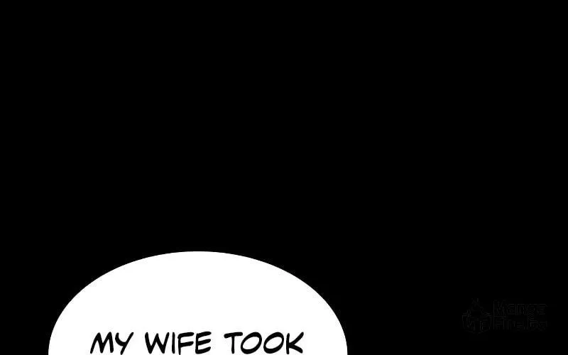 Tyrant of the Tower Defense Game Chapter 27 page 119 - 