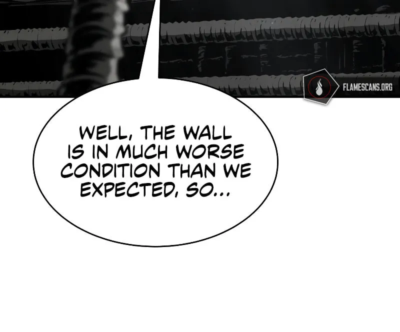 Tyrant of the Tower Defense Game Chapter 27 page 13 - 