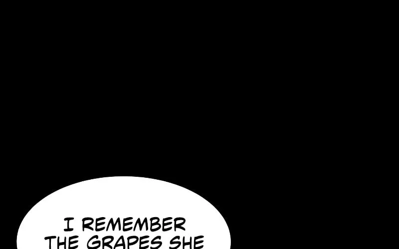 Tyrant of the Tower Defense Game Chapter 27 page 121 - 