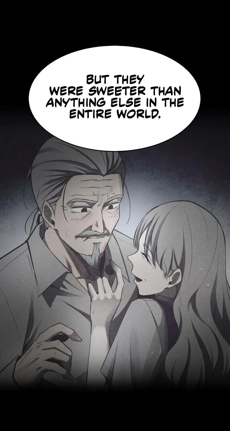 Tyrant of the Tower Defense Game Chapter 27 page 124 - 