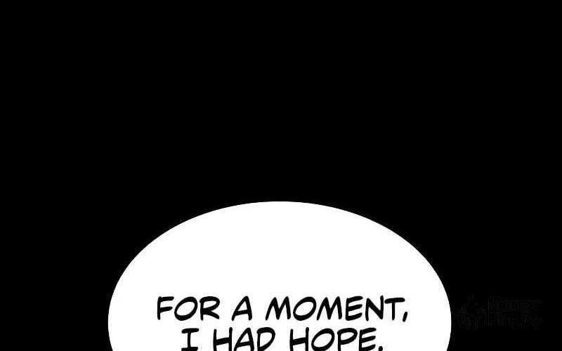 Tyrant of the Tower Defense Game Chapter 27 page 125 - 