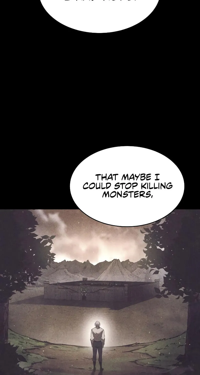 Tyrant of the Tower Defense Game Chapter 27 page 126 - 