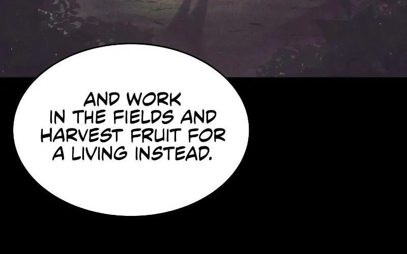 Tyrant of the Tower Defense Game Chapter 27 page 127 - 