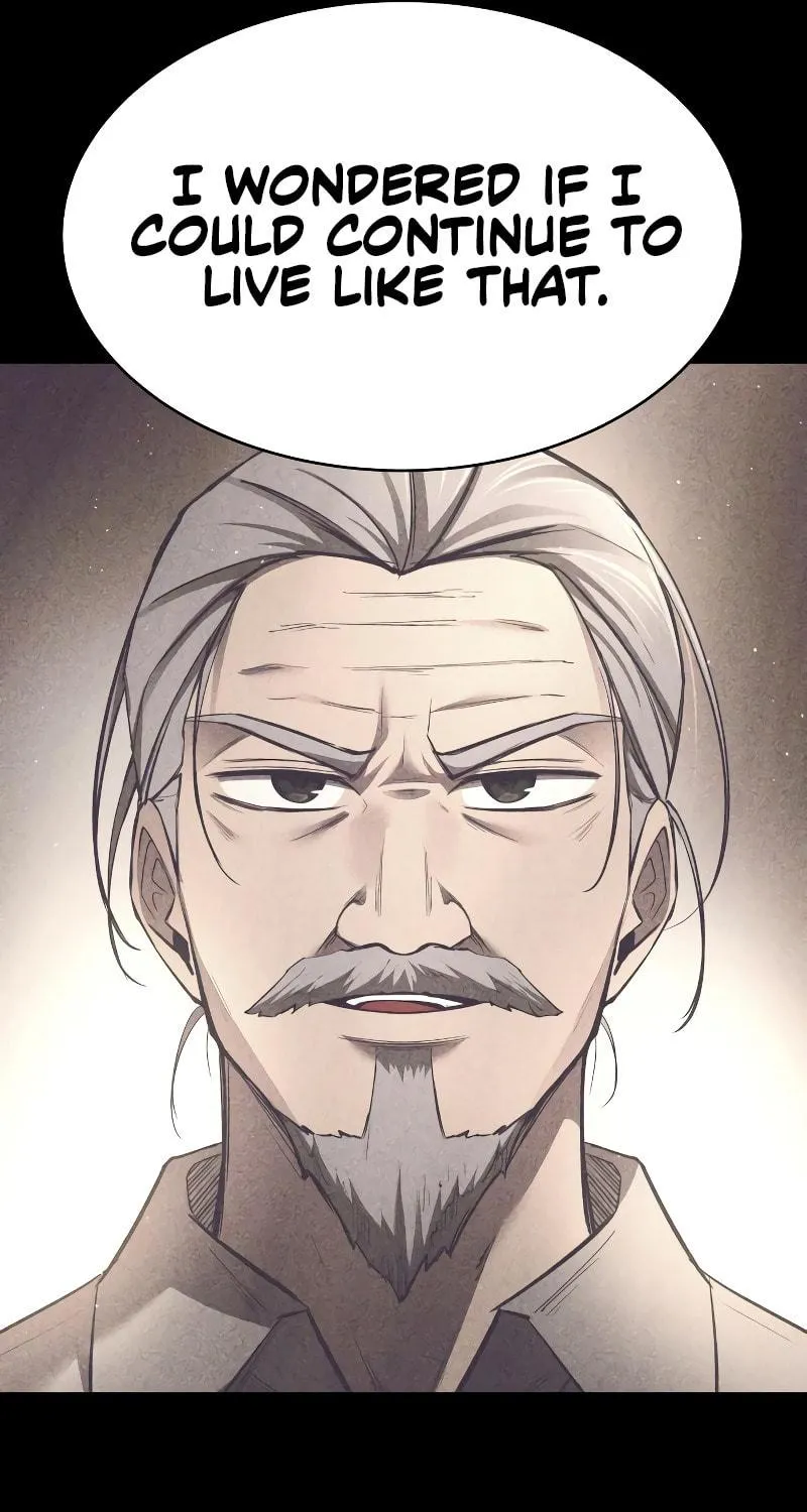 Tyrant of the Tower Defense Game Chapter 27 page 129 - 