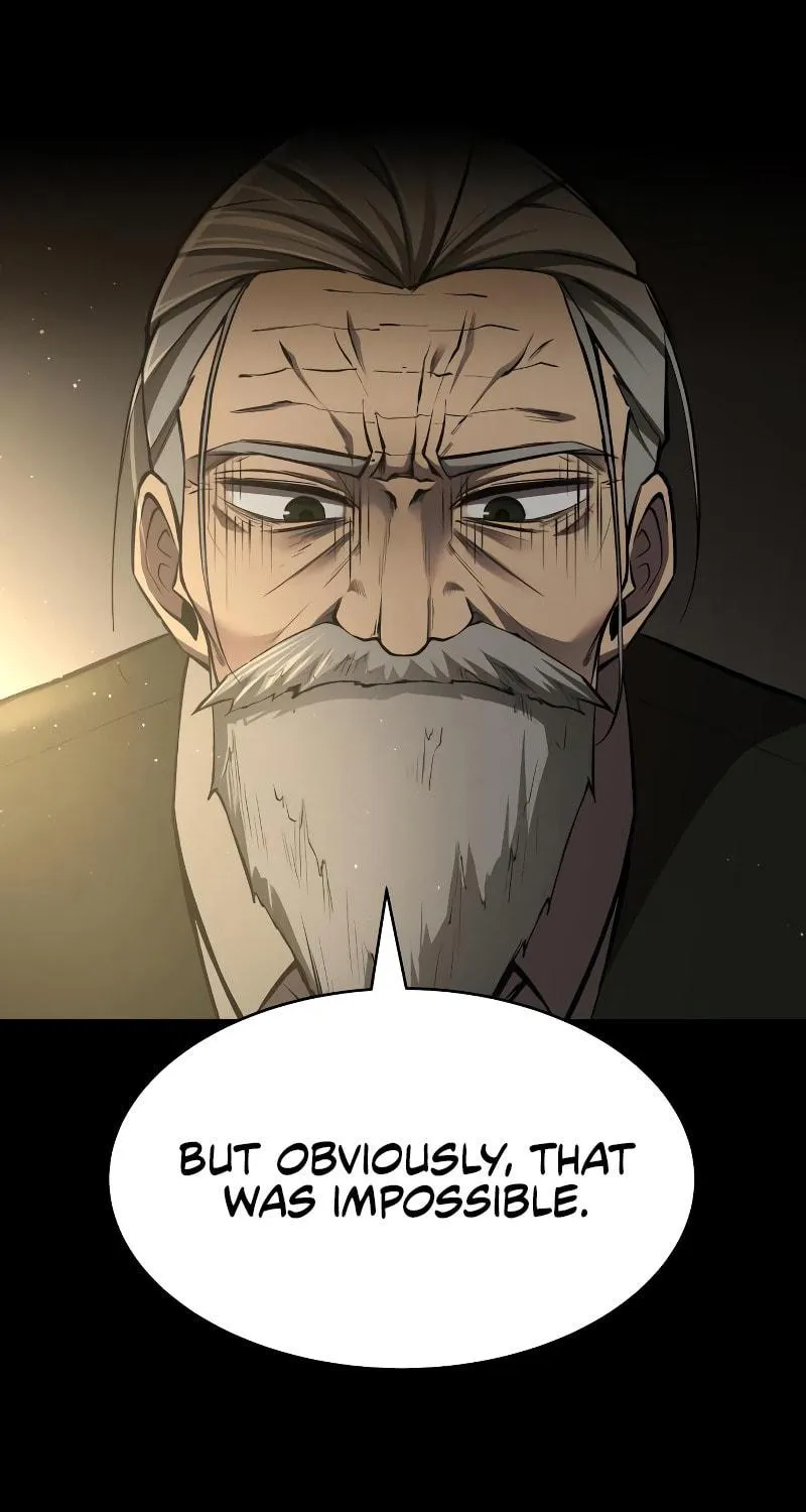 Tyrant of the Tower Defense Game Chapter 27 page 131 - 