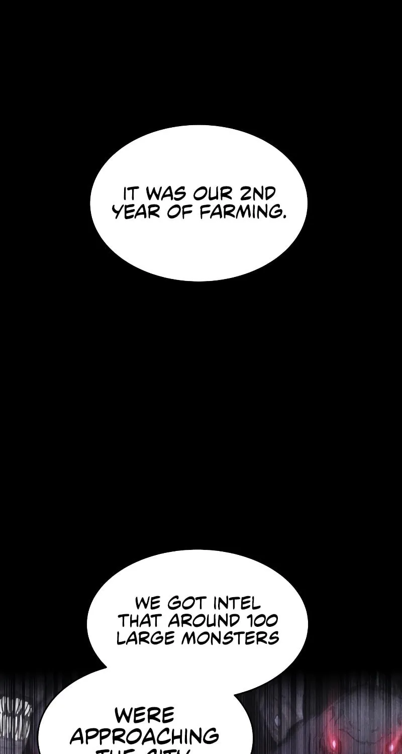 Tyrant of the Tower Defense Game Chapter 27 page 133 - 