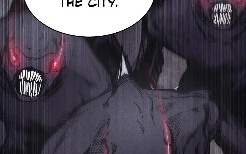 Tyrant of the Tower Defense Game Chapter 27 page 134 - 