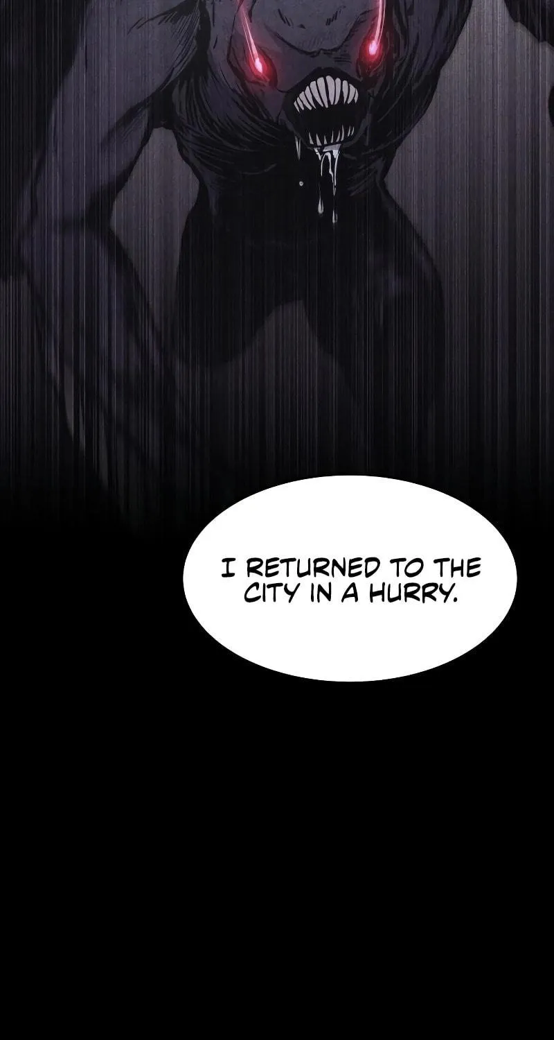 Tyrant of the Tower Defense Game Chapter 27 page 135 - 