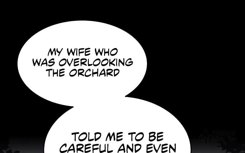 Tyrant of the Tower Defense Game Chapter 27 page 136 - 