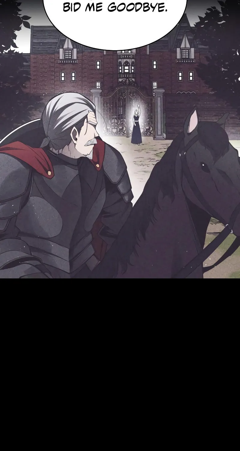 Tyrant of the Tower Defense Game Chapter 27 page 137 - 