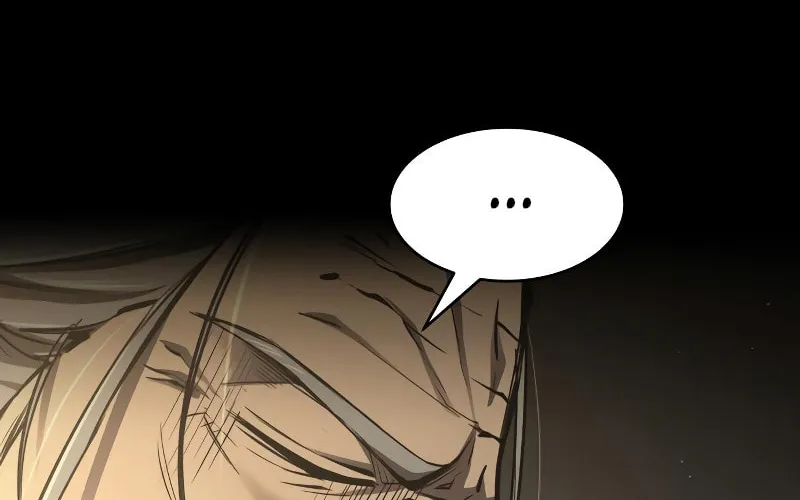 Tyrant of the Tower Defense Game Chapter 27 page 138 - 