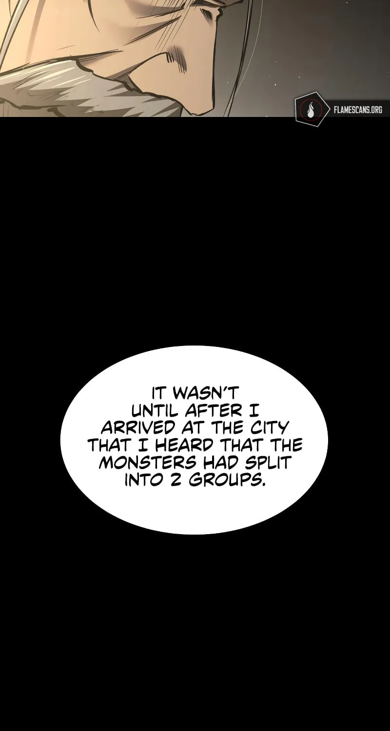 Tyrant of the Tower Defense Game Chapter 27 page 139 - 