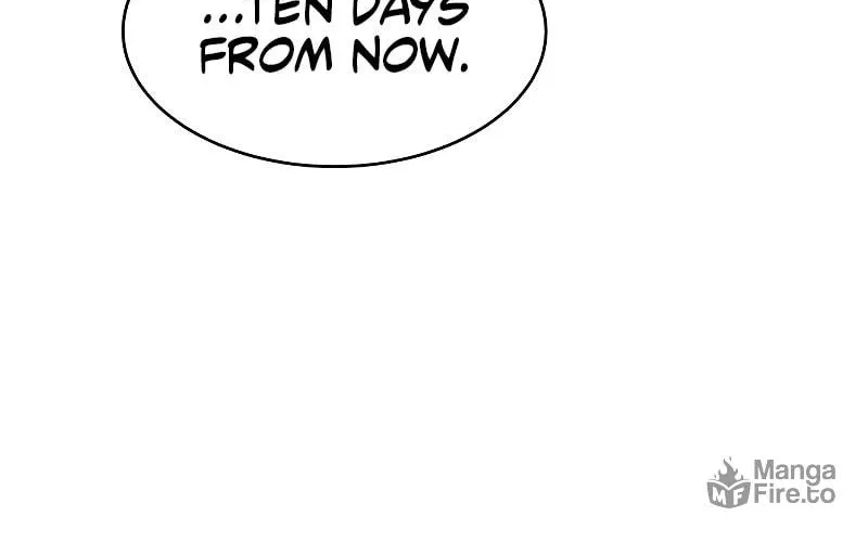 Tyrant of the Tower Defense Game Chapter 27 page 15 - 