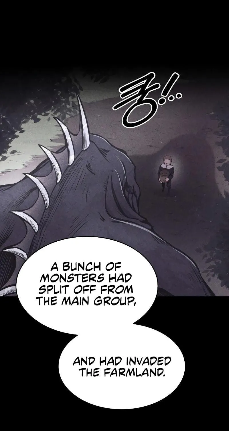 Tyrant of the Tower Defense Game Chapter 27 page 141 - 