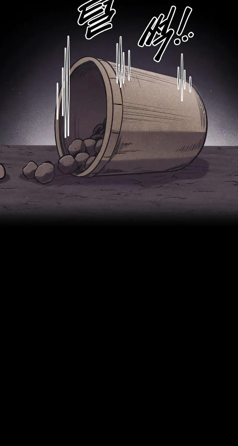 Tyrant of the Tower Defense Game Chapter 27 page 143 - 