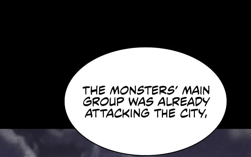 Tyrant of the Tower Defense Game Chapter 27 page 144 - 