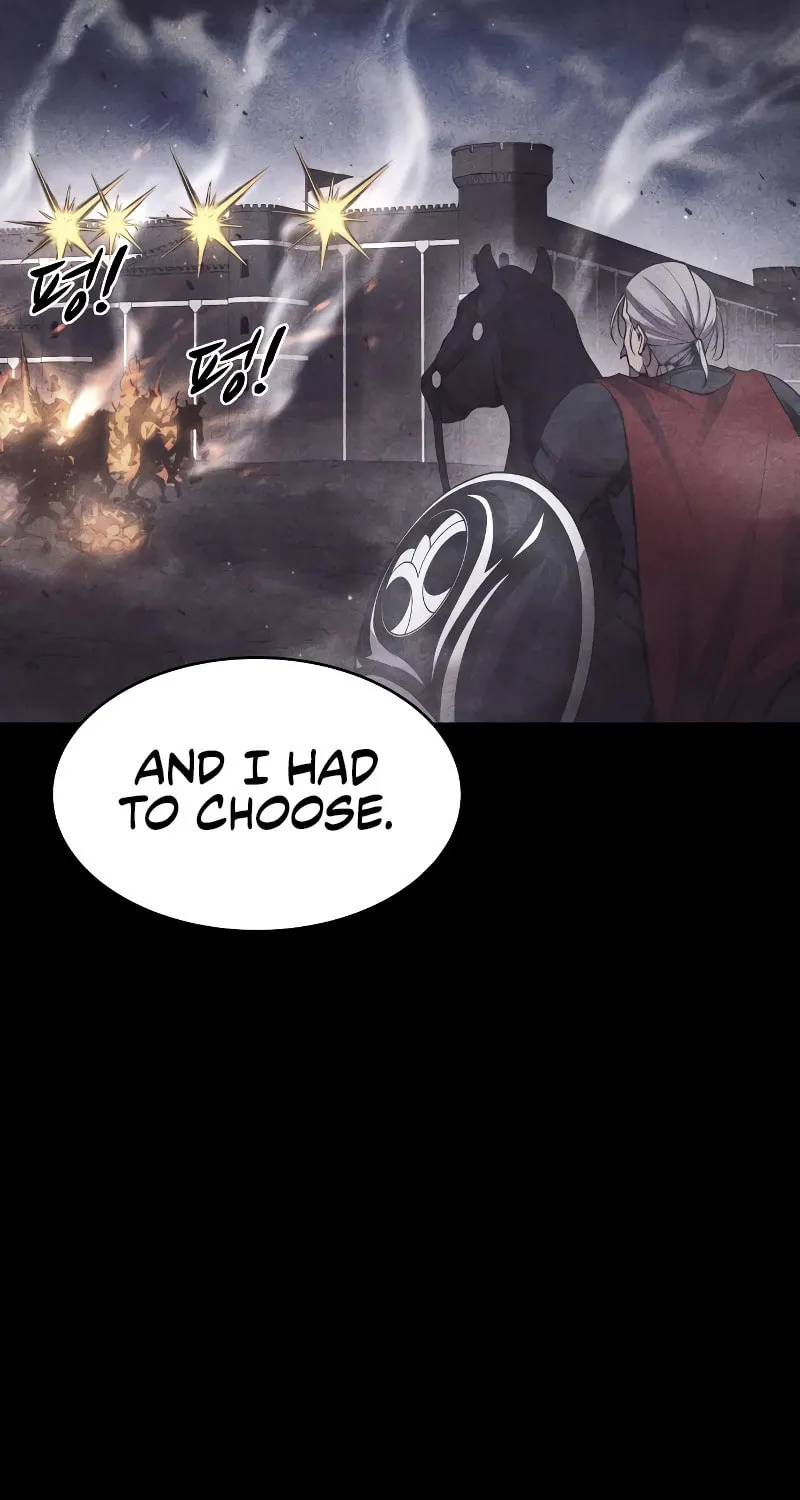 Tyrant of the Tower Defense Game Chapter 27 page 145 - 