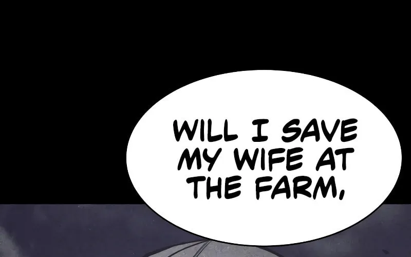 Tyrant of the Tower Defense Game Chapter 27 page 146 - 