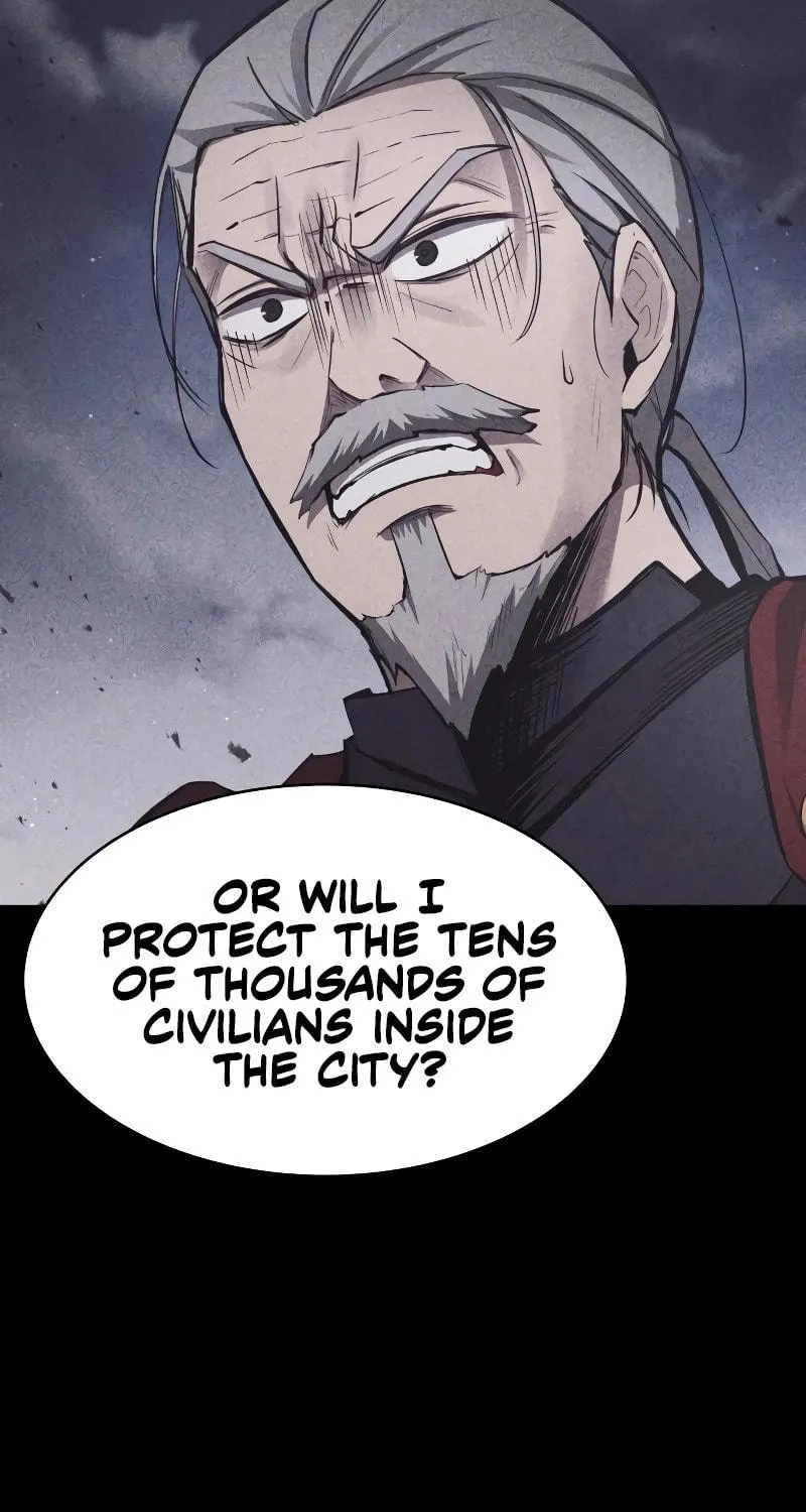 Tyrant of the Tower Defense Game Chapter 27 page 147 - 