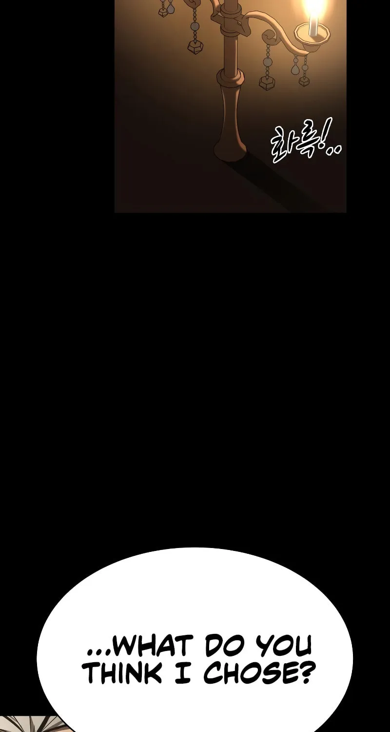 Tyrant of the Tower Defense Game Chapter 27 page 149 - 