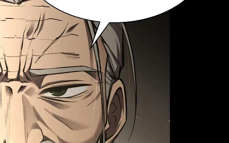 Tyrant of the Tower Defense Game Chapter 27 page 150 - 