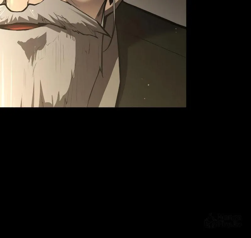 Tyrant of the Tower Defense Game Chapter 27 page 151 - 