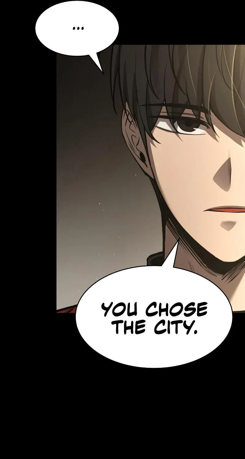 Tyrant of the Tower Defense Game Chapter 27 page 152 - 