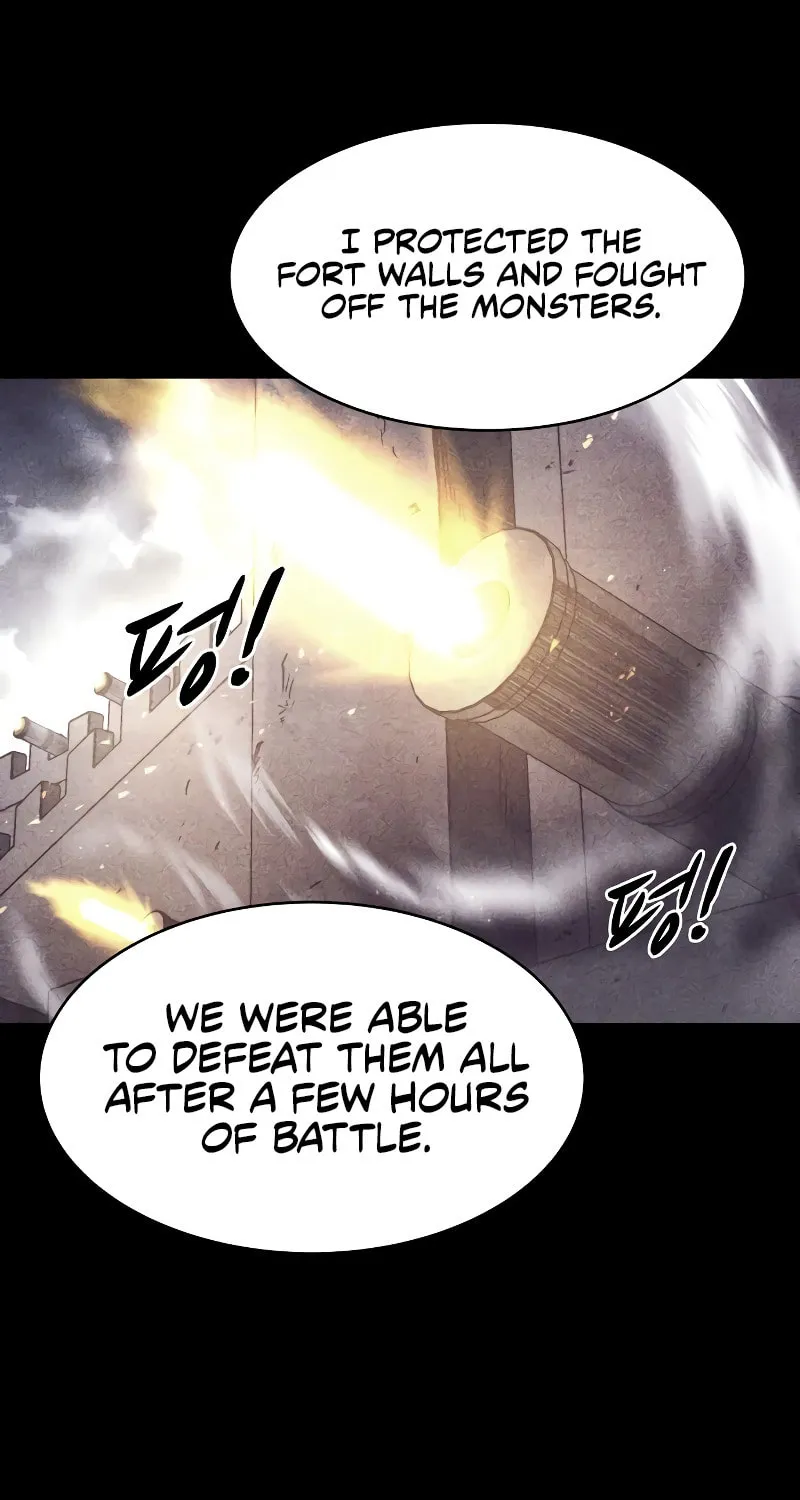 Tyrant of the Tower Defense Game Chapter 27 page 156 - 
