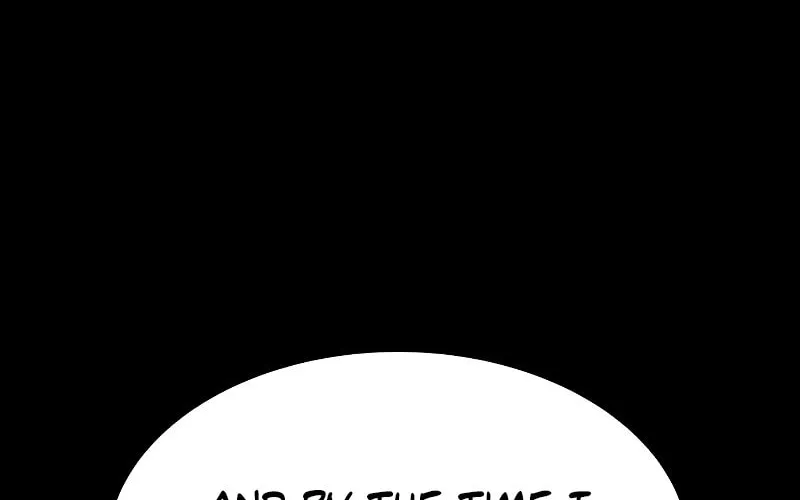 Tyrant of the Tower Defense Game Chapter 27 page 157 - 