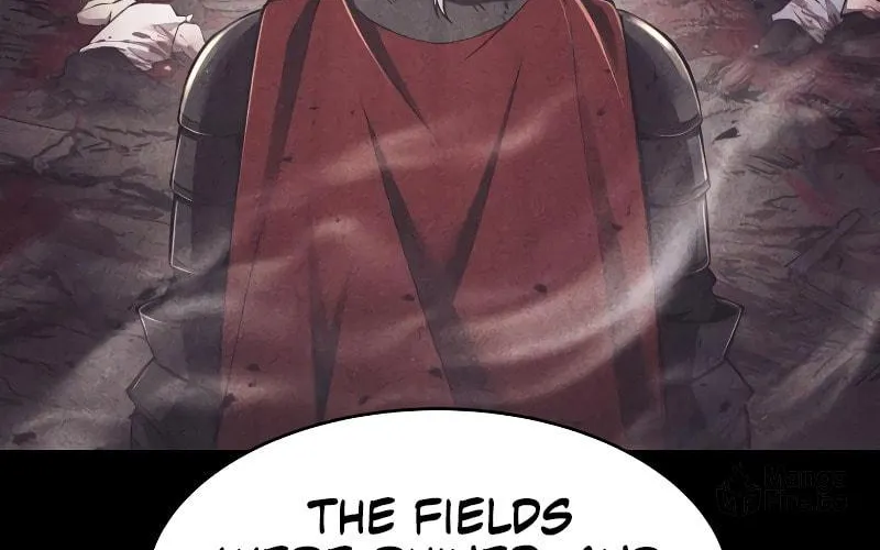 Tyrant of the Tower Defense Game Chapter 27 page 159 - 