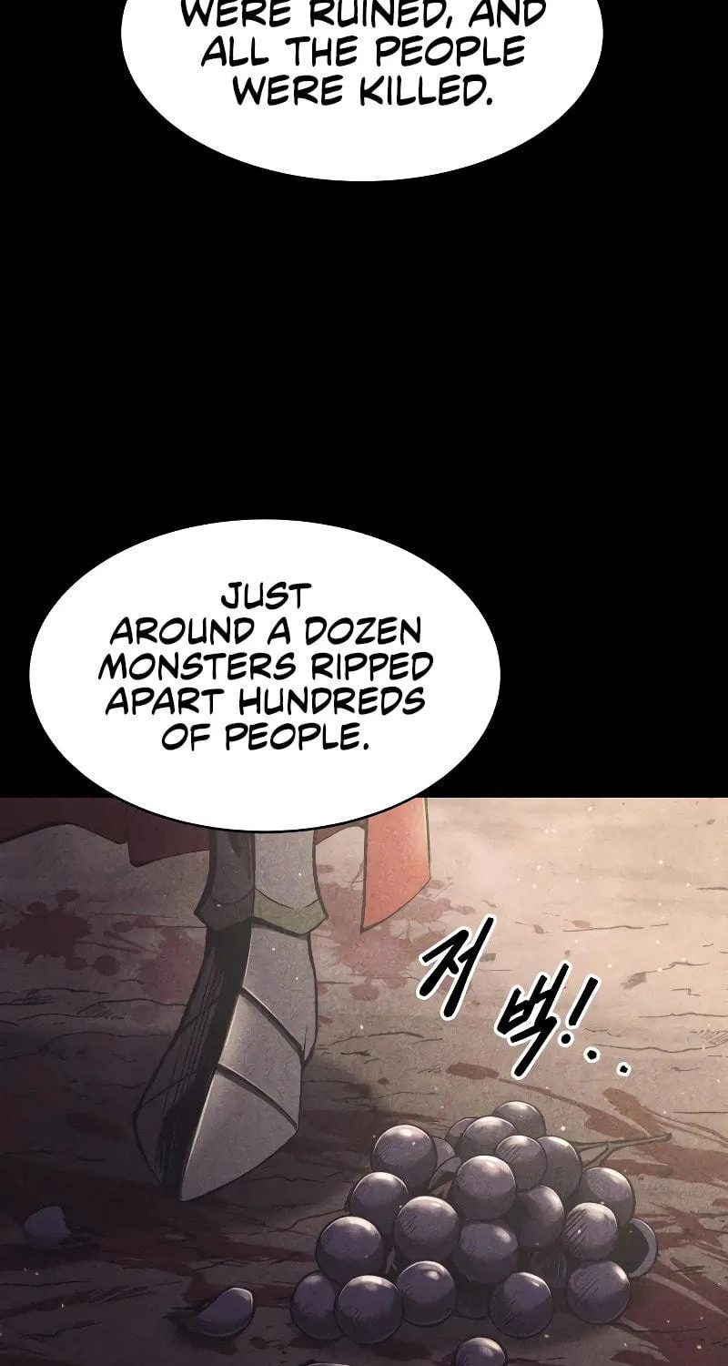Tyrant of the Tower Defense Game Chapter 27 page 160 - 