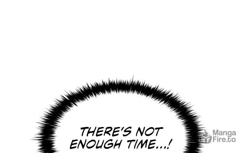 Tyrant of the Tower Defense Game Chapter 27 page 17 - 