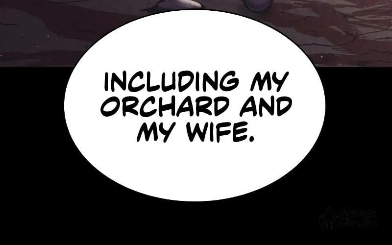 Tyrant of the Tower Defense Game Chapter 27 page 161 - 