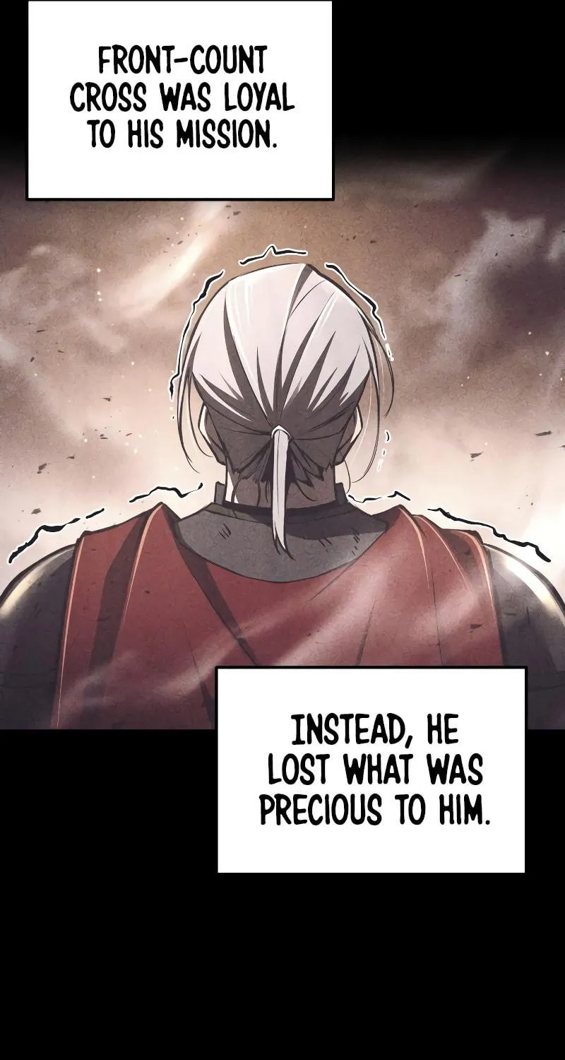 Tyrant of the Tower Defense Game Chapter 27 page 163 - 