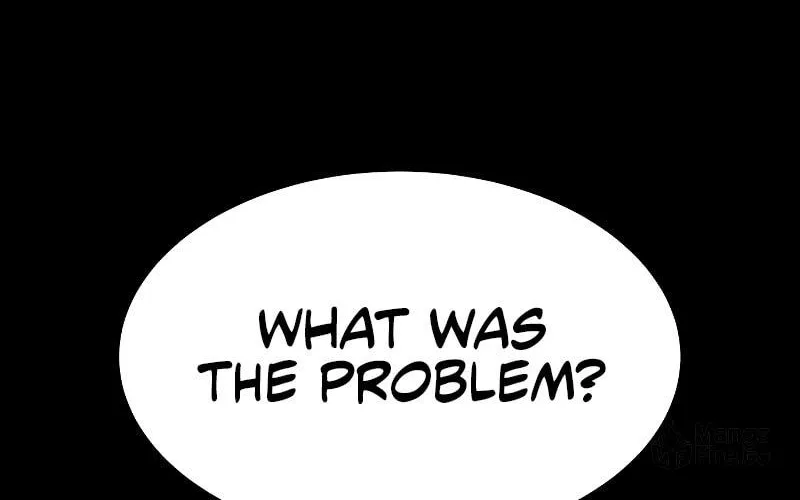 Tyrant of the Tower Defense Game Chapter 27 page 164 - 
