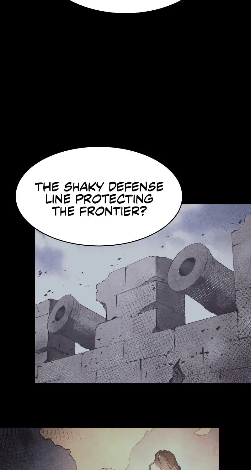 Tyrant of the Tower Defense Game Chapter 27 page 165 - 