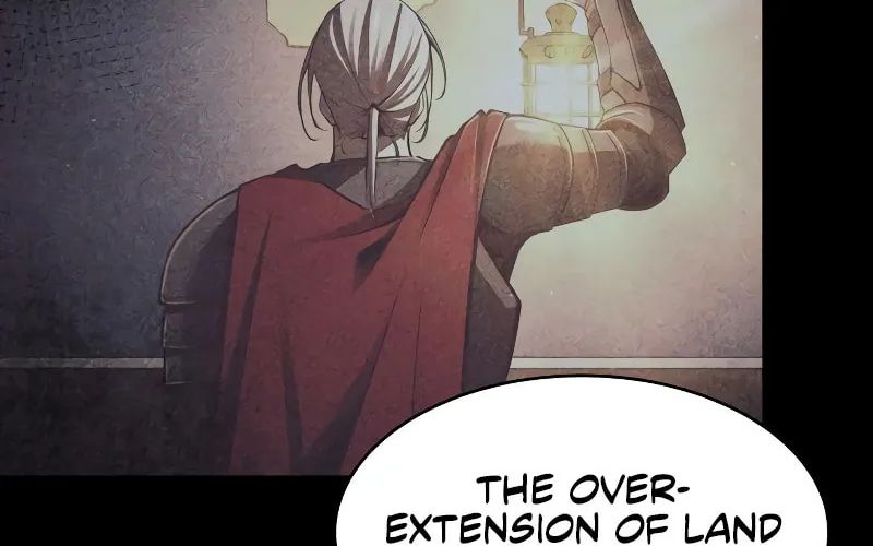 Tyrant of the Tower Defense Game Chapter 27 page 166 - 