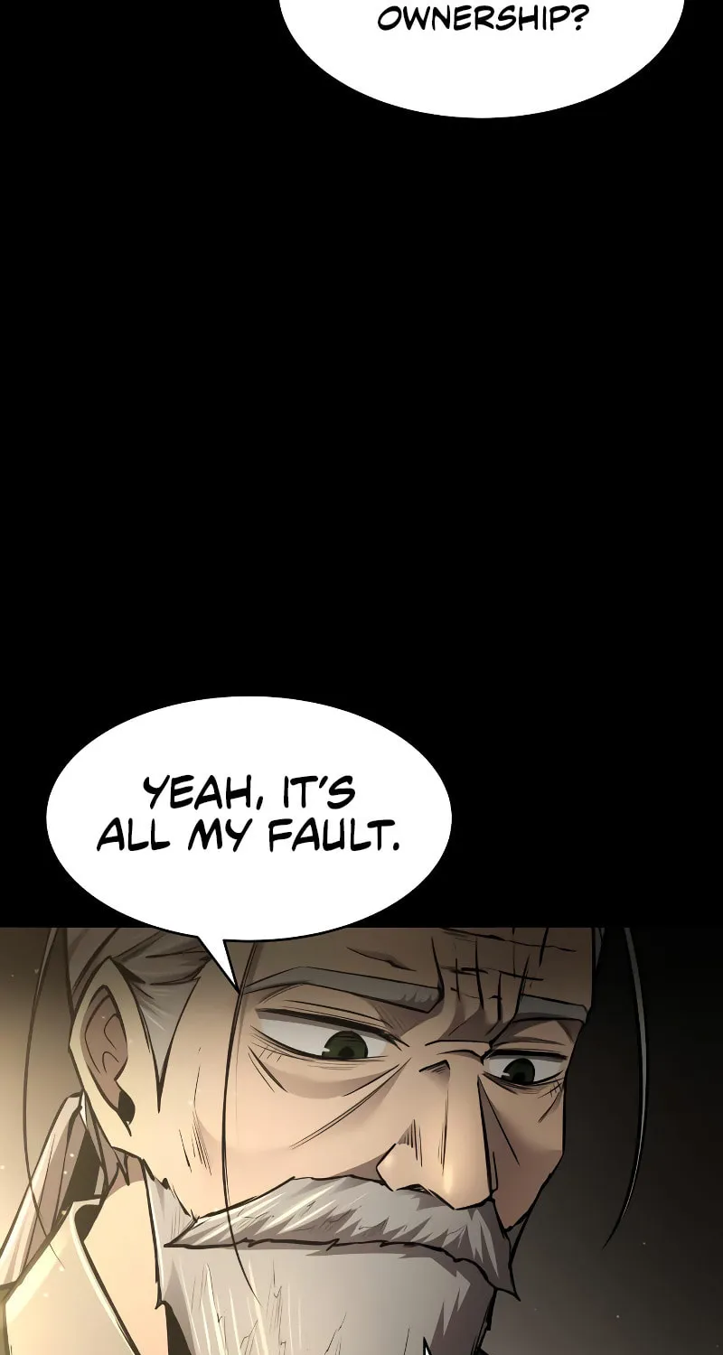 Tyrant of the Tower Defense Game Chapter 27 page 167 - 