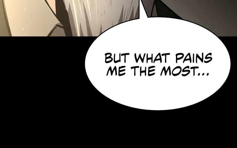 Tyrant of the Tower Defense Game Chapter 27 page 168 - 