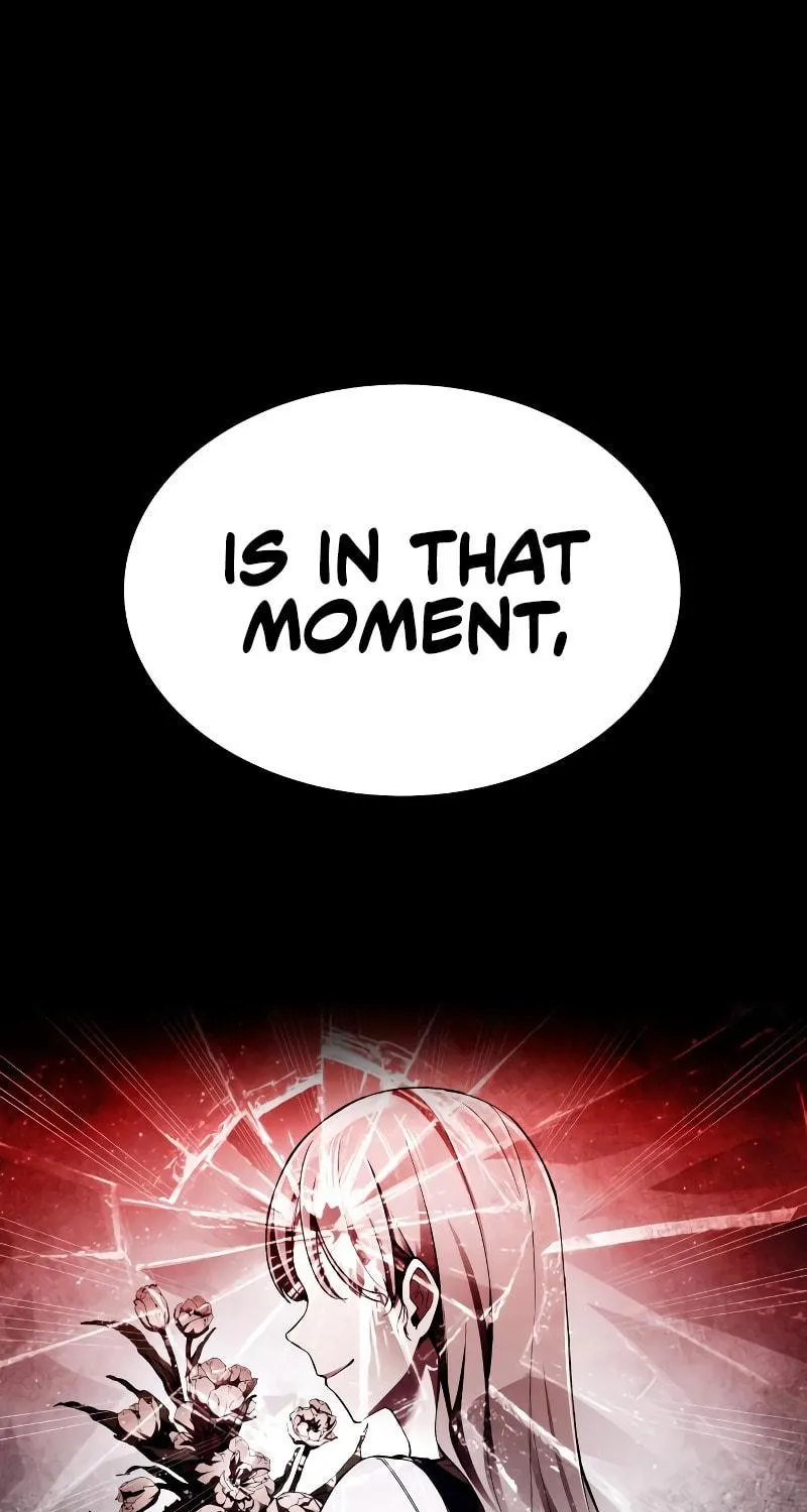 Tyrant of the Tower Defense Game Chapter 27 page 169 - 